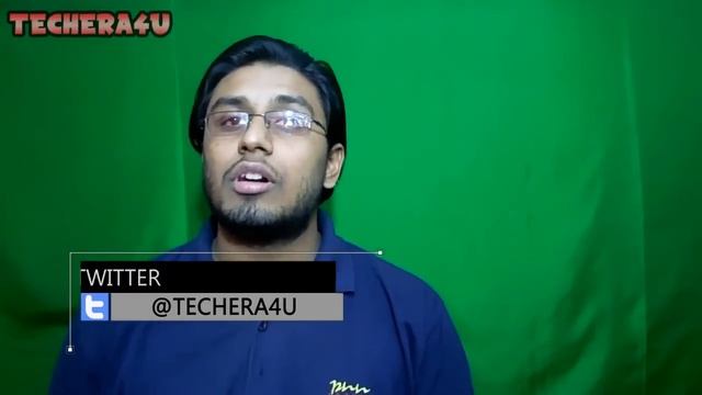 Lenovo Zuk Edge | Edge Display Really !! ? смотреть онлайн