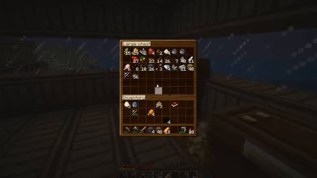 Minecraft Story Ep. 9 - Stutter смотреть онлайн