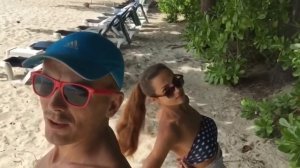 Дерзкая Девчонка Опять Без Трусиков. Девки На Пляже.