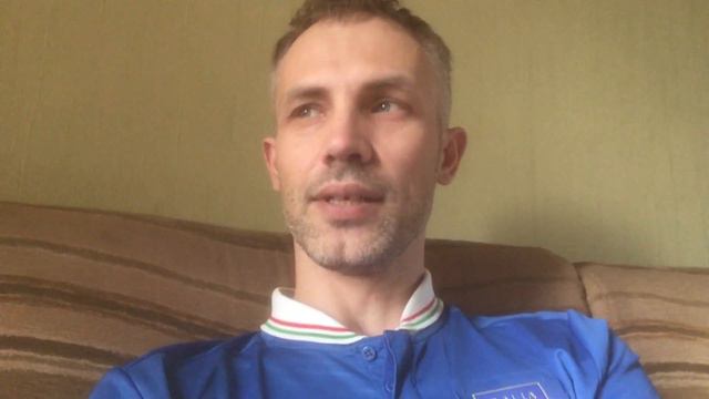 Надаль - Медведев - прогноз на финал US OPEN - 08.09.2019 смотреть онлайн