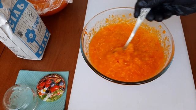 Вкусная еда на каждый день