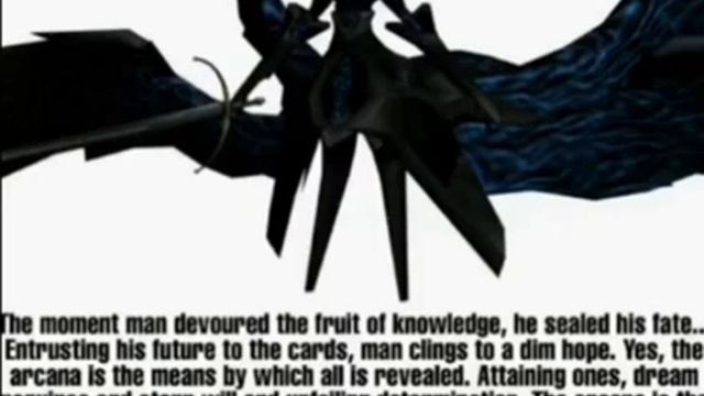 Amber X Horse SlipperyT Animation