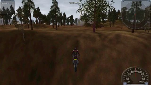 motocross madness 2 demo Acer 522 | AMD C-50 | Radeon HD6250 смотреть онлайн