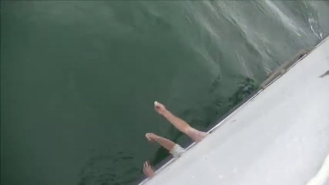 ФУТАЖ МОРЕ ЧАЙКИ смотреть онлайн