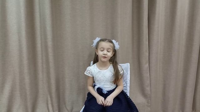 Кобелева Анастасия смотреть онлайн