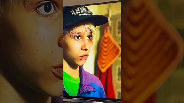 «Тур с Иванушками» продлите свое лето