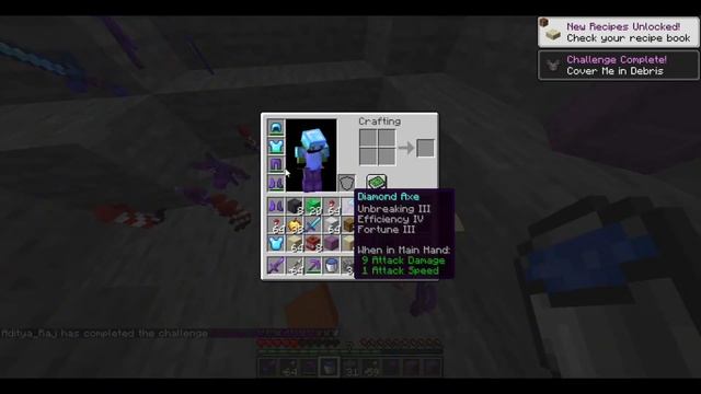 How to Install Minecraft But chests are OP Datapack download Minecraft Java Edition | MINECRAFT смотреть онлайн