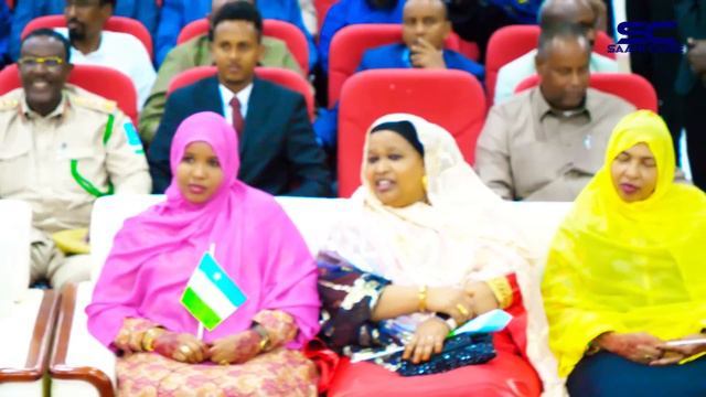 ISKALAAJI NEW SONG HABLAHA BILICDA LEH SANADGUURADII PUNTLAND смотреть онлайн