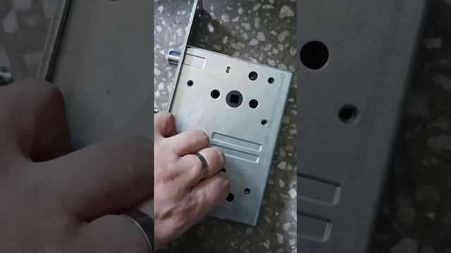 вскрытие цилиндрического замка, ремонт на месте. +79137831741 смотреть онлайн