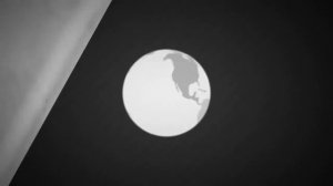 История системы измерений  Метрология фильм первыый