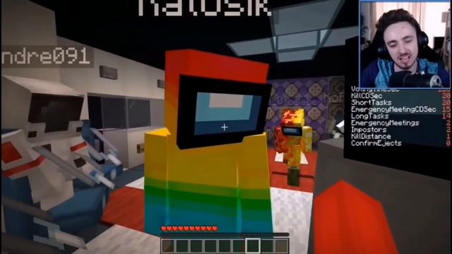 не суй свой нос, куда туда не надо ✨😂 смотреть онлайн