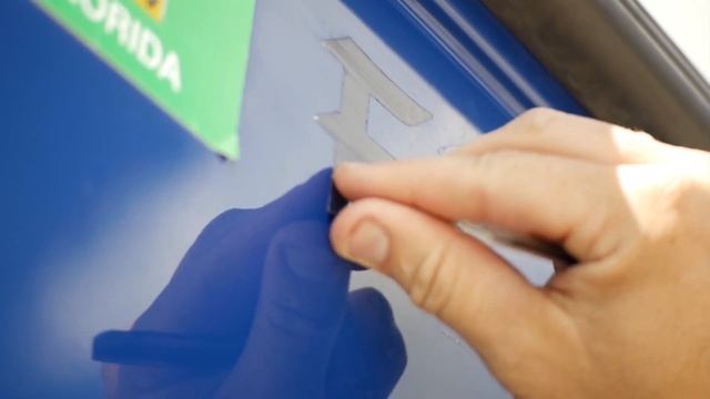 FS Seminar - Wrapping Your Boat смотреть онлайн