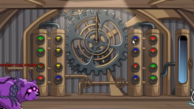 =AQW= /join Newyearlab "Shutdown Sequence" Tutorial смотреть онлайн