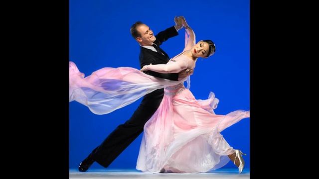 Вальс Chim Chim Cheree Оркестр Cologne Ballroom смотреть онлайн