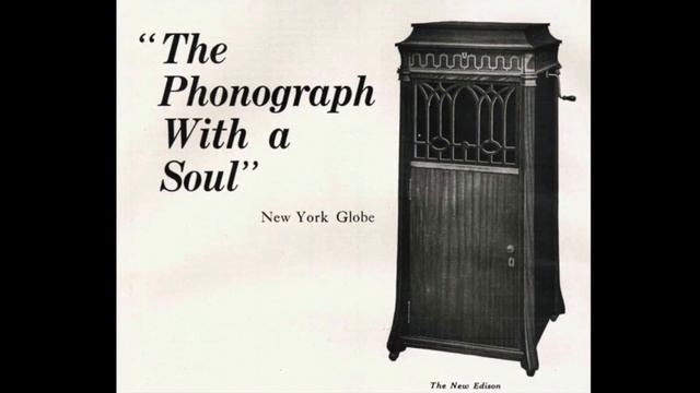 “Me Too” by the Golden Gate Orchestra 1926 смотреть онлайн