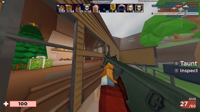 КАК ОДНА ЛИМИТКА ИЗМЕНИЛА РОБЛОКС? | roblox | роблокс смотреть онлайн