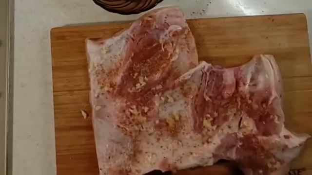 #СвинойРулет?#PorkRoll смотреть онлайн