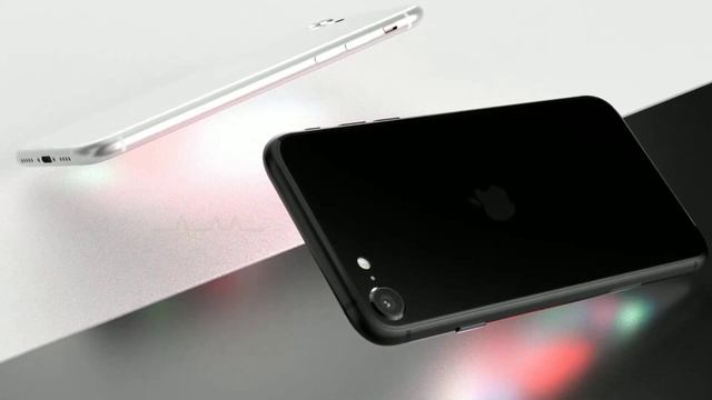 Apple iPhone SE 3 And Two new iPad devices Imported in India for testing purpose. смотреть онлайн