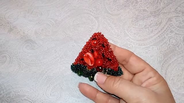 VID 20190130 130740 смотреть онлайн