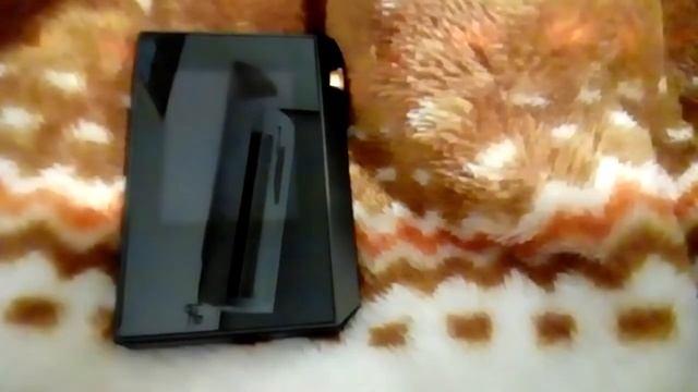 [急いで！]今がお買い得なDAP XDP-30R смотреть онлайн