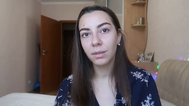 ЛАМИНИРОВАНИЕ БРОВЕЙ И РЕСНИЦ??НУЖЕН ВАШ СОВЕТ!?? смотреть онлайн