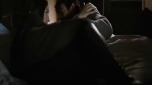 Вернись,вернись  Мари Лафоре