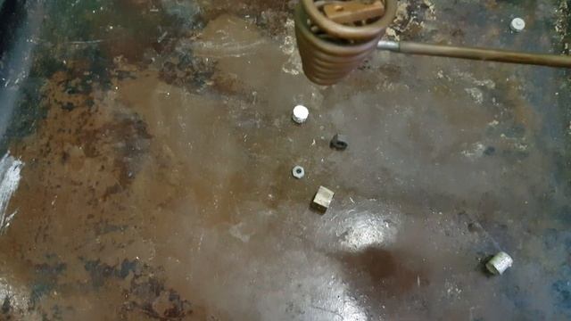 Медь смотреть онлайн