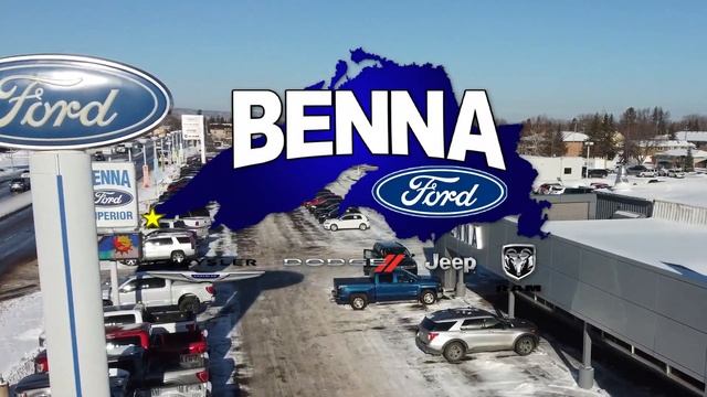 Benna Ford Jeep Ram Saturday Morning Cartoons 1.20.2024 смотреть онлайн