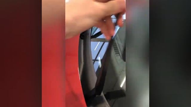 Сервисный режим дворников Changan CS 75 FL смотреть онлайн