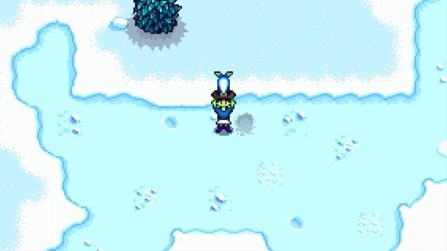 SALA DE MANUALIDADES EN STARDEW VALLEY | CENTRO CIVICO ✅ смотреть онлайн