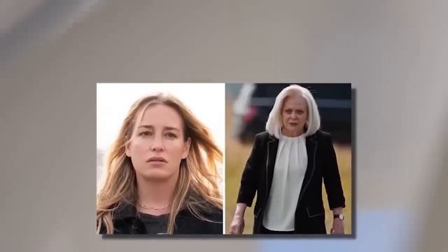 Yellowstone Season 5 Details That Will Change EVERYTHING!