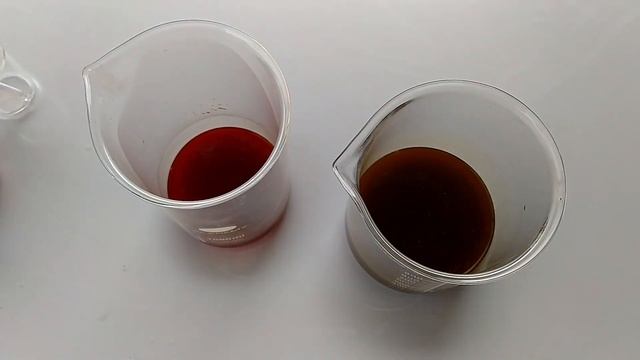 СЕРЕБРО В РАСТВОРЕ С ПАЛЛАДИЕМ - OTДЕЛЕНИЕ СЕРЕБРА ОТ ПАЛЛАДИЯ смотреть онлайн
