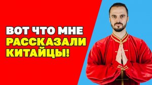 Профилактика болезней сердца, вен и сосудов! Упражнения для оздоровления! Гимнастика для сосудов!