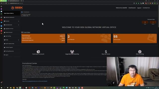 SGN вывести деньги на МетаМаск смотреть онлайн
