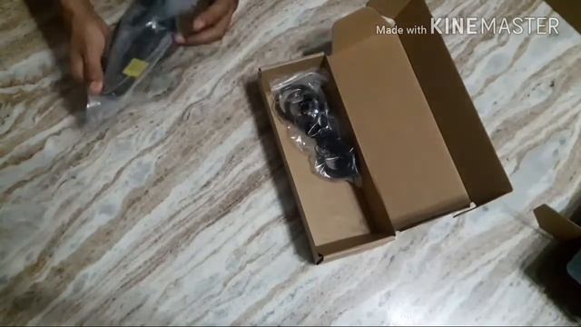 ACER NITRO 5 Ryzen Unboxing? (HINDI) смотреть онлайн