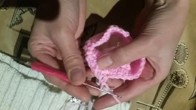 Как обновить кофту если она села смотреть онлайн