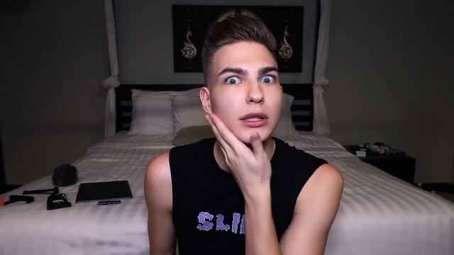 ИДЕАЛЬНАЯ КОЖА БЕЗ КОСМЕТИКИ ● 10 ПРАВИЛ смотреть онлайн