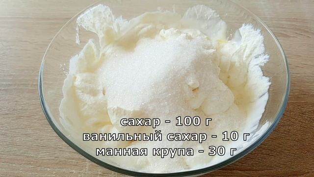 Рукодельные Поделки и Сувениры