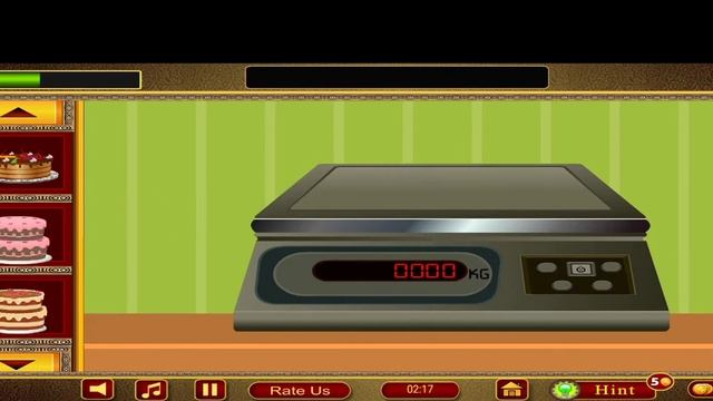 501 room escape 2 level 18 walkthrough( classic door escape) 101 Escape room смотреть онлайн