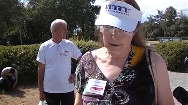 Экскурсии по Екатеринбургу смотреть онлайн