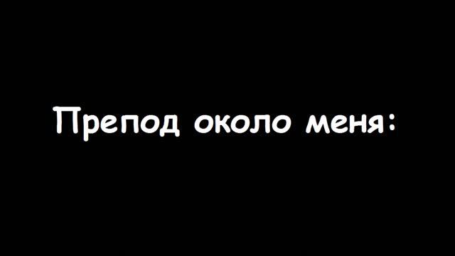 жизненная ситуация каждого русского человека на русской земле матушке смотреть онлайн