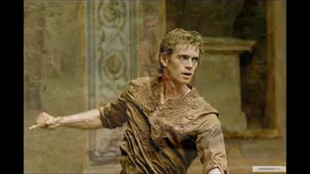 Хольгер Ларсон/Аннет Амарант. смотреть онлайн