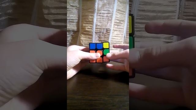 ОЛЛ алгоритм А смотреть онлайн