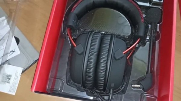 Геймерская USB-гарнитура HyperX Cloud II | Обзор наушников HyperX Cloud II | Актуальны в 2022 году?