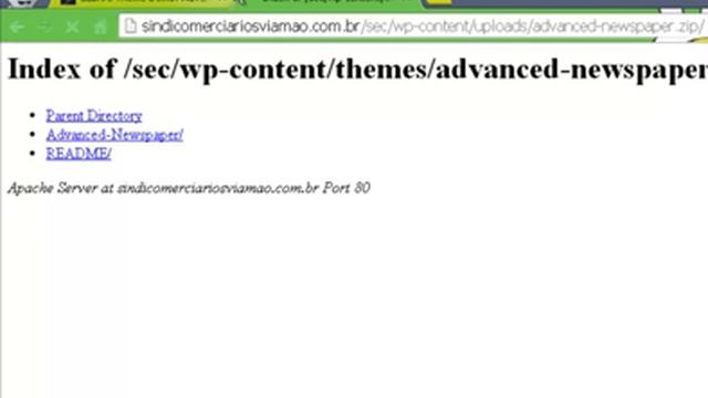How To Steal Clone WordPress Themes смотреть онлайн