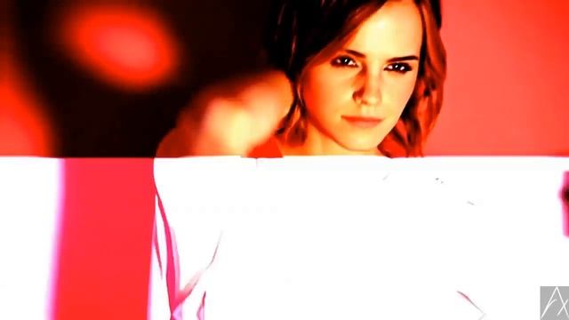 For Emma Watson смотреть онлайн