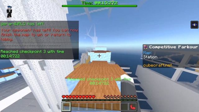 What Happened to Shaders in Minecraft Bedrock? Will We See Them Return to Playstation, Xbox, & PE? смотреть онлайн