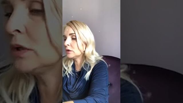 РАЗБОР АККАУНТОВ ОПТИК В ИНСТАГРАМ. ИНЕССА ЛЕББЕХ смотреть онлайн