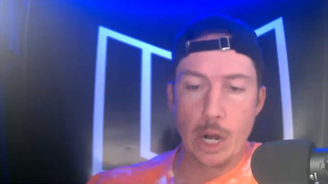 Another live sesh смотреть онлайн