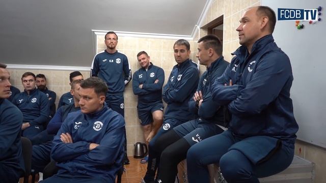 Первая тренировка в 2020 году смотреть онлайн